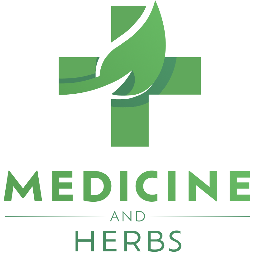 Medicine and Herbs