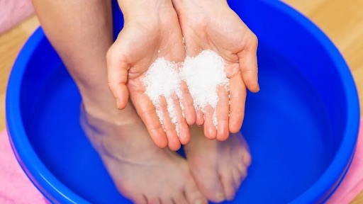 New Baking Soda Trick That Went Viral