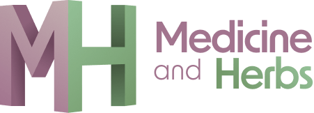 Medicine and Herbs